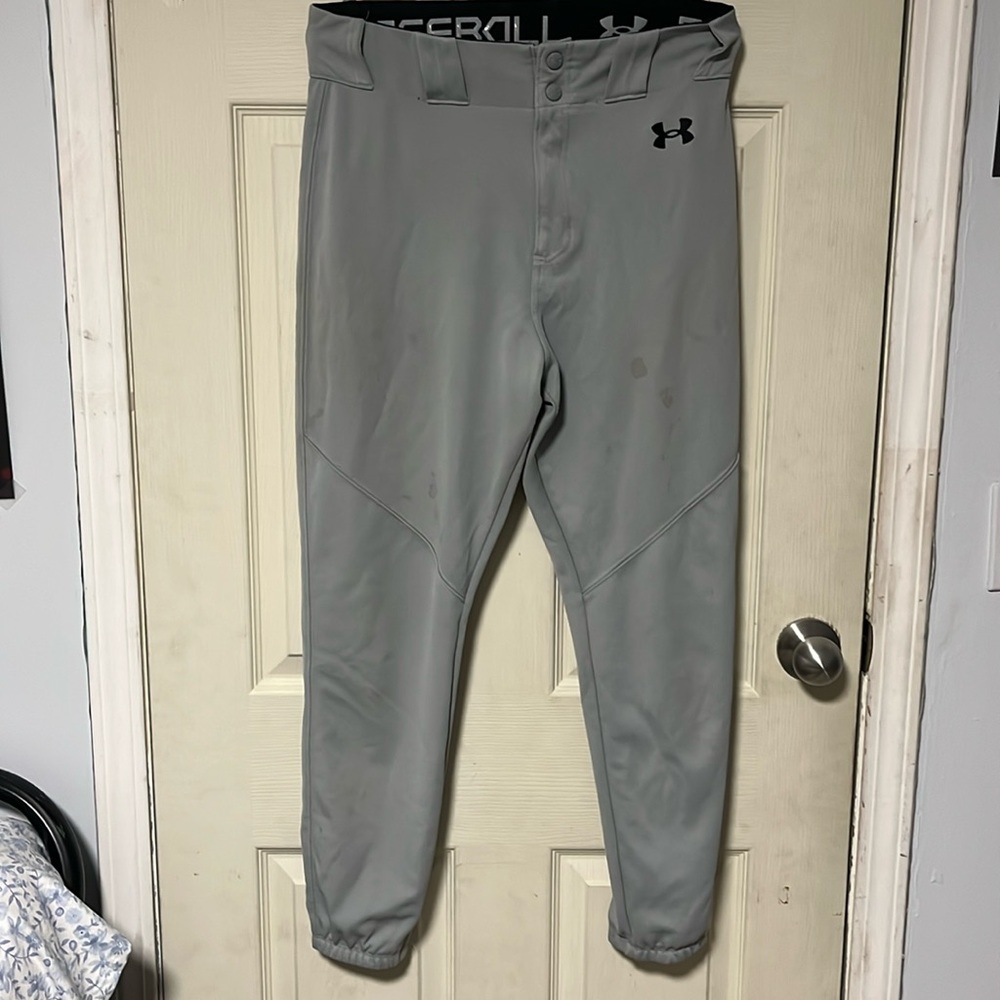 Base ball/ softball pants